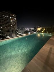 Mori (D14), Apartment #502586091